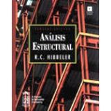 ANALISIS ESTRUCTURAL C/DISCO 3ED.