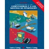 INTRODUCCION A LAS COMPUTADORAS 5ED.