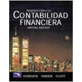 INTRODUCCION A LA CONTABILIDAD FINANCIERA7ED.