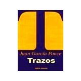 TRAZOS