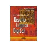 PRINCIPIOS DE DISEO LOGICO DIGITAL