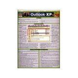 OUTLOOK XP                         (LAMINA APRENDA FACIL)