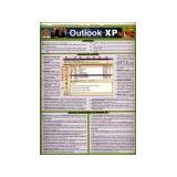 OUTLOOK XP                         (LAMINA APRENDA FACIL)