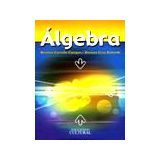 ALGEBRA