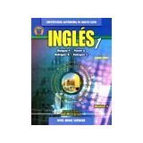 INGLES I 2ED.
