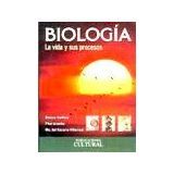 BIOLOGIA (LA VIDA Y SUS PROCESOS)