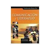 COMUNICACION Y LIDERAZGO    (IPN)