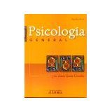 PSICOLOGIA GENERAL 2ED.