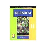 QUIMICA II DGB (BACH. GRAL.)