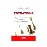 ESTRATEGIA