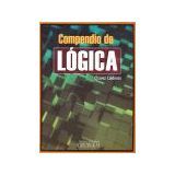 COMPENDIO DE LOGICA