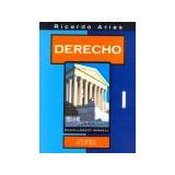 DERECHO I