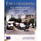 ETICA CIUDADANA