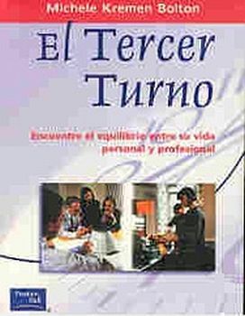 TERCER TURNO, EL