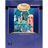 ETICA. GUIA DE ESTUDIO