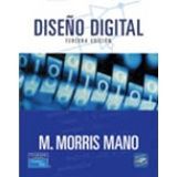 DISEO DIGITAL 3ED. C/CD
