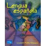 LENGUA ESPAOLA