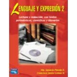 LENGUAJE Y EXPRESION 2