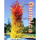 FUNDAMENTOS DE QUMICA I