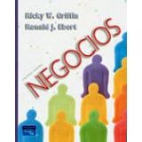 NEGOCIOS 7ED.