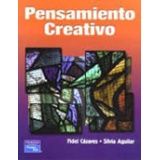 PENSAMIENTO CREATIVO