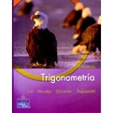 TRIGONOMETRIA 8ED.