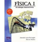 FISICA I. UN ENFOQUE CONSTRUCTIVISTA