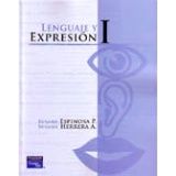 LENGUAJE Y EXPRESION I