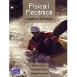 FISICA I MECANICA (CUADERNO DE TRABAJO)