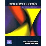 MACROECONOMIA EJERCICIOS PRACTICOS