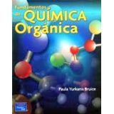 FUNDAMENTOS DE QUIMICA ORGANICA