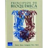 PRINCIPIOS DE BIOQUIMICA 4ED.