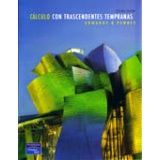 CALCULO CON TRASCENDENTES TEMPRANAS 7ED.