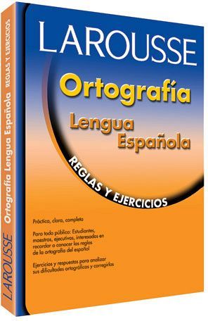 LAROUSSE GRAMÁTICA INGLESA COMUNICATIVA. Libro en papel. 9789706070524  Librería El Virrey