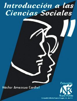 INTRODUCCI�N A LAS CS. SOCIALES II NR
