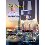 QUMICA III NR
