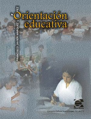 ORIENTACI�N EDUCATIVA CE