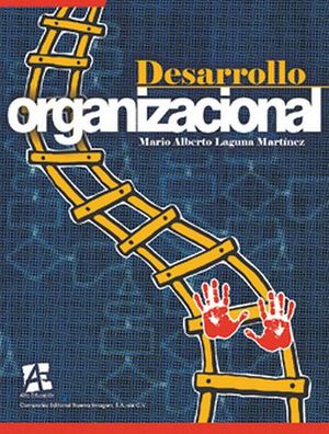 DESARROLLO ORGANIZACIONAL AE