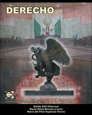 DERECHO CE