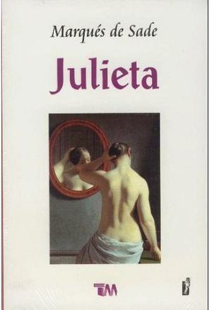 JULIETA