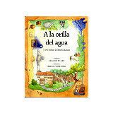 A LA ORILLA DEL AGUA