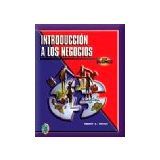 INTRODUCCION A LOS NEGOCIOS (SERIE BUSINESS)