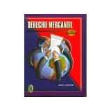 DERECHO MERCANTIL