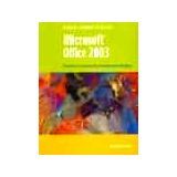 MICROSOFT OFFICE 2003