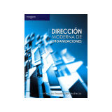 DIRECCION MODERNA DE ORGANIZACIONES