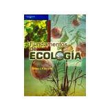 FUNDAMENTOS DE ECOLOGIA 5ED.