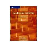 ESTRATEGIA DE MARKETING 3ED.