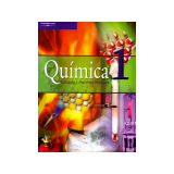 QUIMICA I