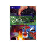 QUIMICA 2