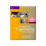 INTRODUCCION A LA INGENIERIA (UN ENFOQUE INDUSTRIAL)